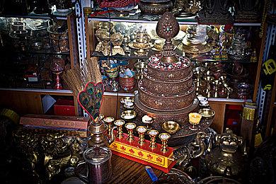 E3 2021：桌游RPG《Citizen Sleeper》发布预告 预计明年发售